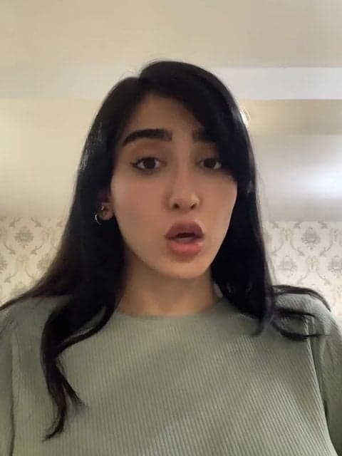 Zendegi Edame Dare · Babak Jahanbakhsh