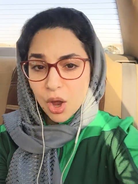 Rasme Eshgh · Farzad Farokh