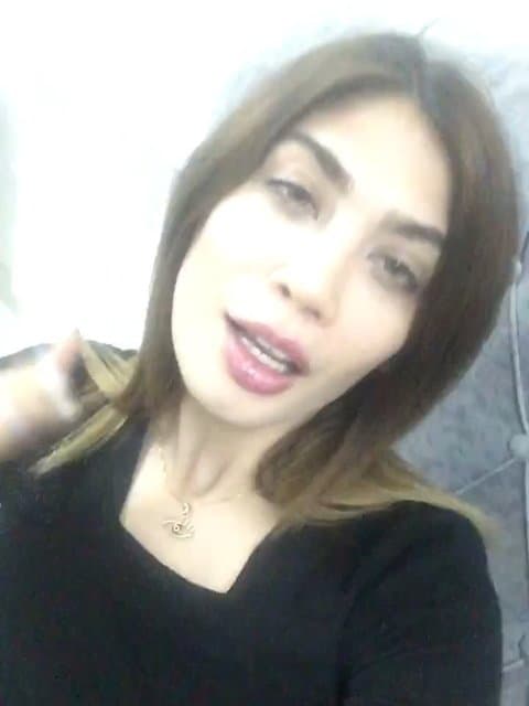 Ba Man Bash · Babak Jahanbakhsh