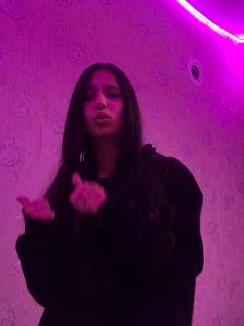 Paydari (Ft Madgal) · Erfan & Gdaal