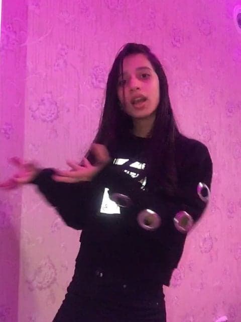 Holesh (Ft Amir Tataloo) · Tohi