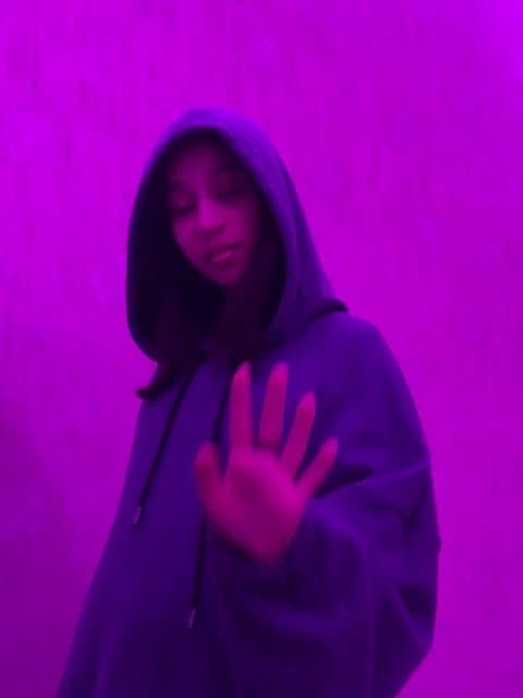 Banafsh · Gdaal & Madgal