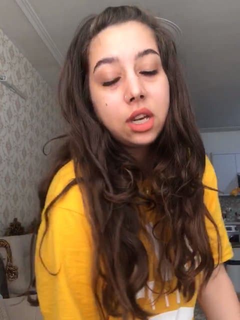 To Faghat Boro · Anita