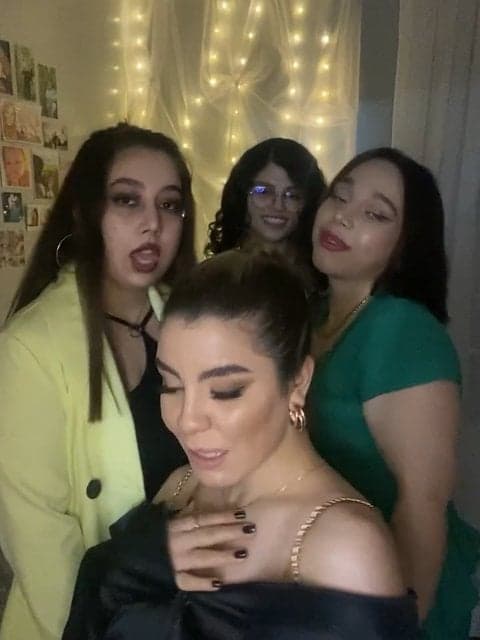 Balance (Ft Mehrad Hidden, Sohrab MJ, & Sepehr Khalse) · Alireza JJ