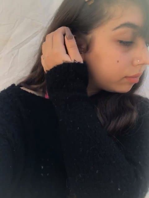 Khaterate To · Sirvan Khosravi