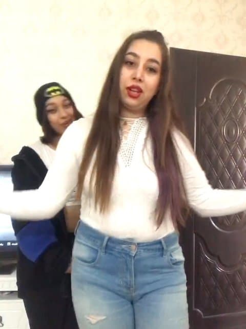 Medley · Sattar, Leila Forouhar, Hamid Talebzadeh