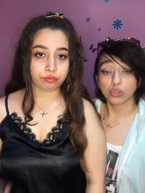 Aksasho Pareh Kardam (Remix) · Shohreh