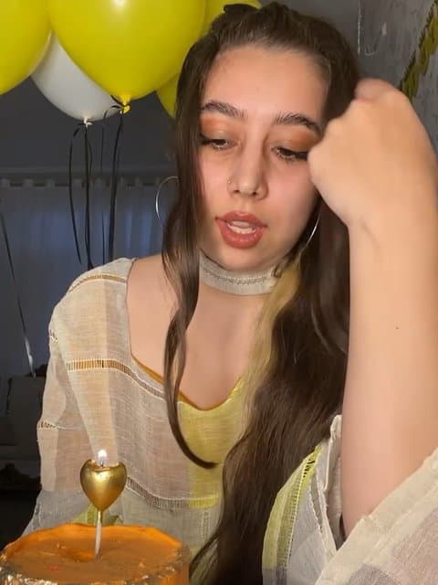 Tavalod · Naser Zeynali