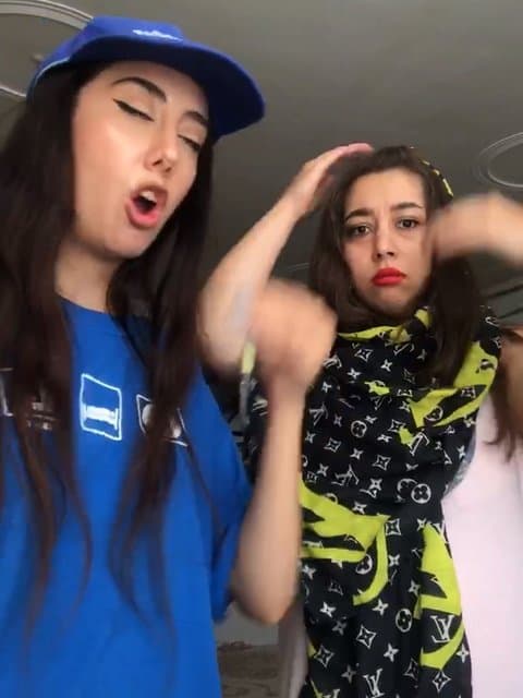 Golpari Jon · Armin Nosrati