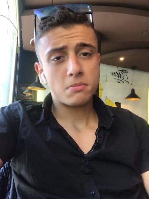 12 Be Baad · Ho3ein & Sohrab MJ