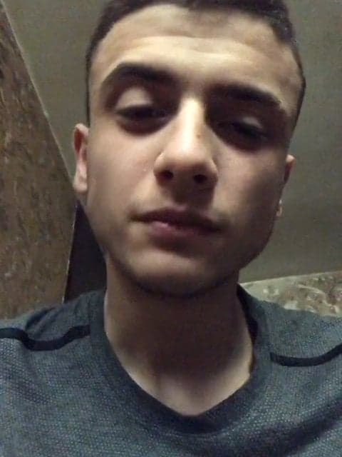 Tanha Nazar · Sirvan Khosravi