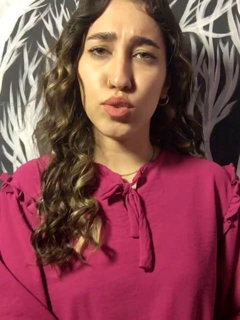 Mikhay Beraghsi · Ahmad Saeedi