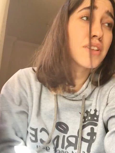 Ghesmate Man (Ft Shayan Eshraghi) · Alireza JJ