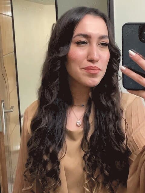 Patogh · Babak Jahanbakhsh