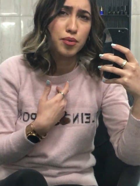 Sazesh · Babak Jahanbakhsh