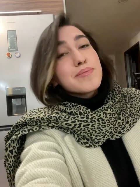 Bemooni Baram · Asef Aria