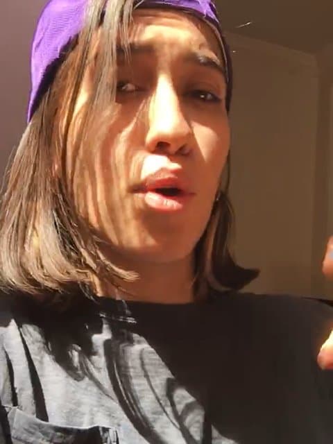 Eshgh Ast · Ali Ardavan & Sohrab MJ