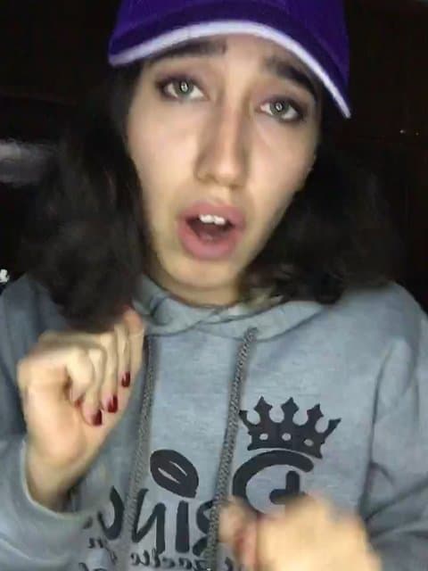 Fresh (Ft Behzad Leito & Mehrad Hidden) · Sijal & Sepehr Khalse