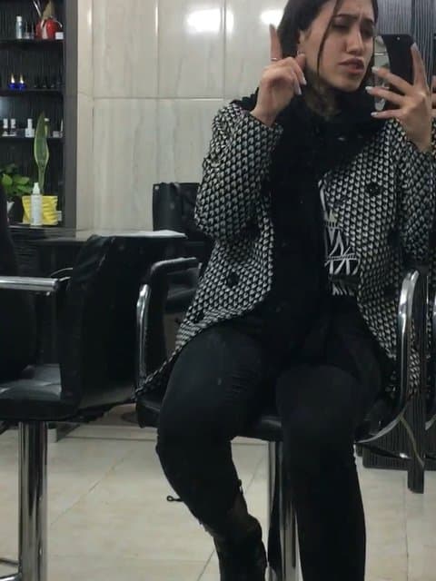 Belakhare · Majid Razavi