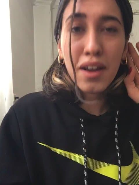 Sholesh Kon · Shayea