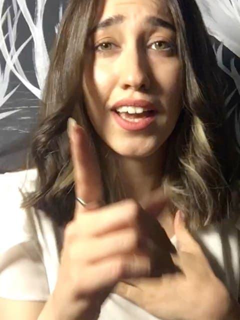 Atre Bahar · Aron Afshar