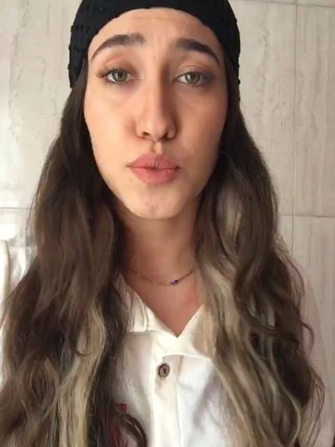 Bang Bang (Ft Yasna) · Alireza JJ