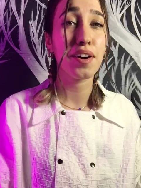 Khandeh · Ali Montazeri