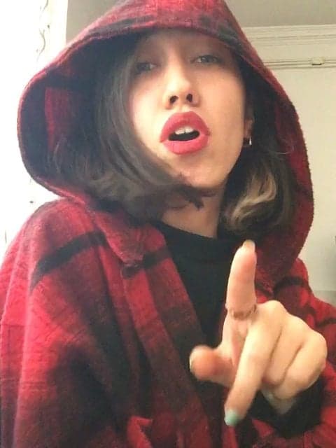 Rock a Chock · Mehrad Hidden & Pishro