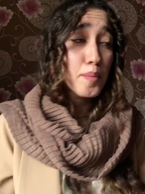 Paghadam · Alireza Talischi