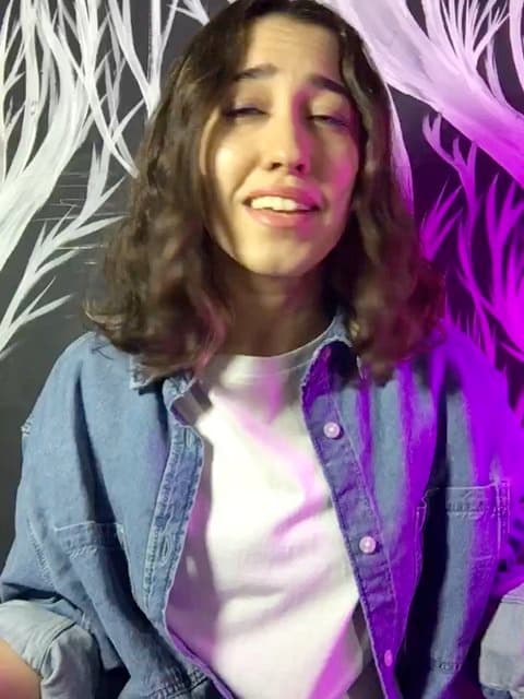 Roozaye Khoob · Shervin Hajipour