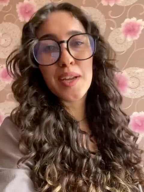 Hamin Alan · Majid Razavi