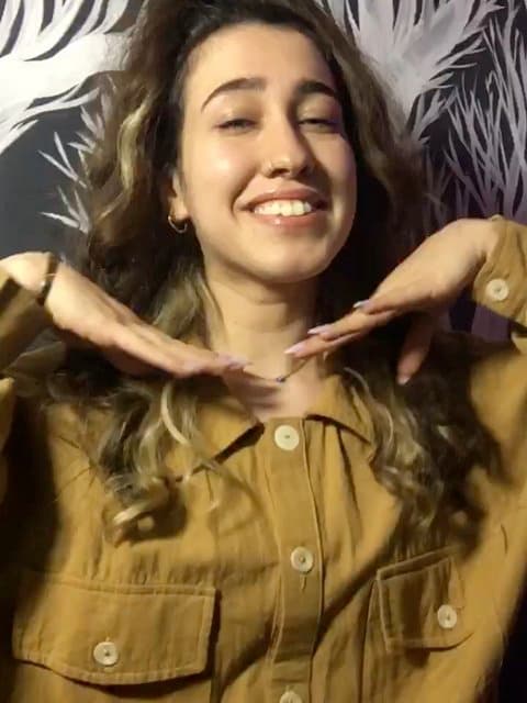 Khejalati · Majid Razavi