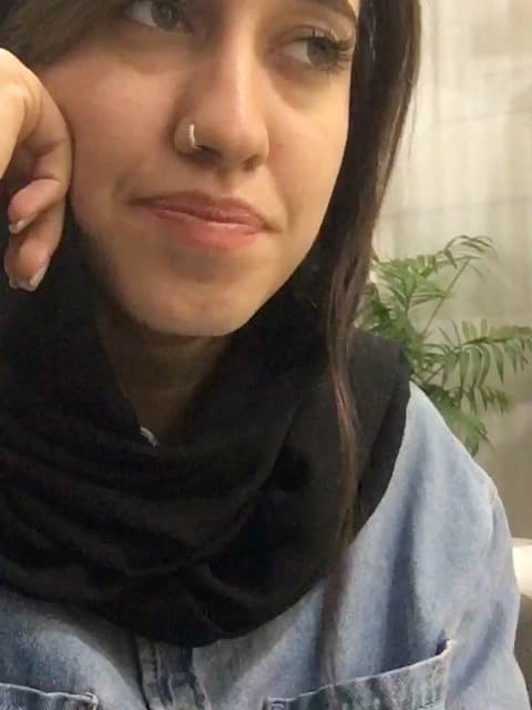 Ba'de Ma · Shervin Hajipour