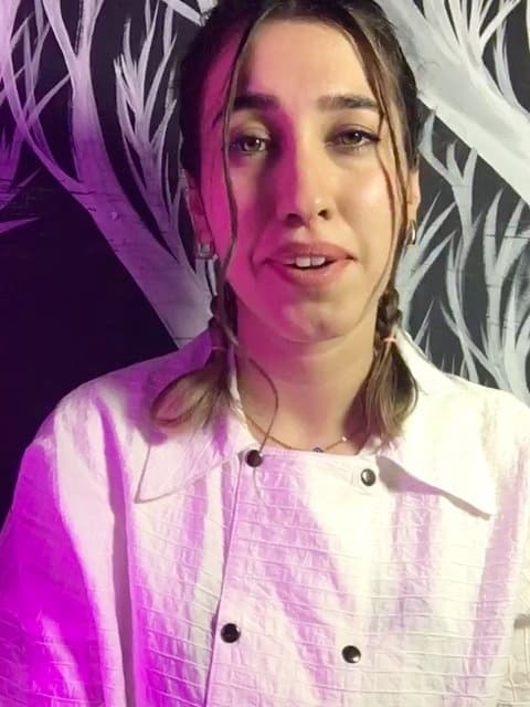 Ba Toam · Naser Zeynali