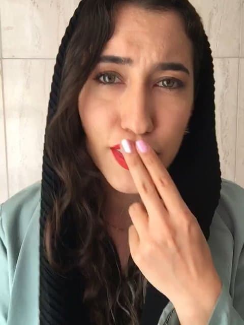 Tabestoon Kootahe · Zedbazi