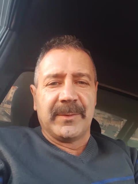 Havaasam Nist · Babak Mafi