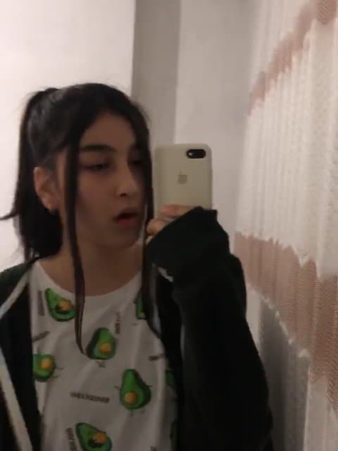 Faghat Ye Bare Dige · Anita