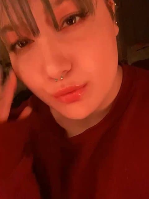 Haminim Ke Hastim · Wantons