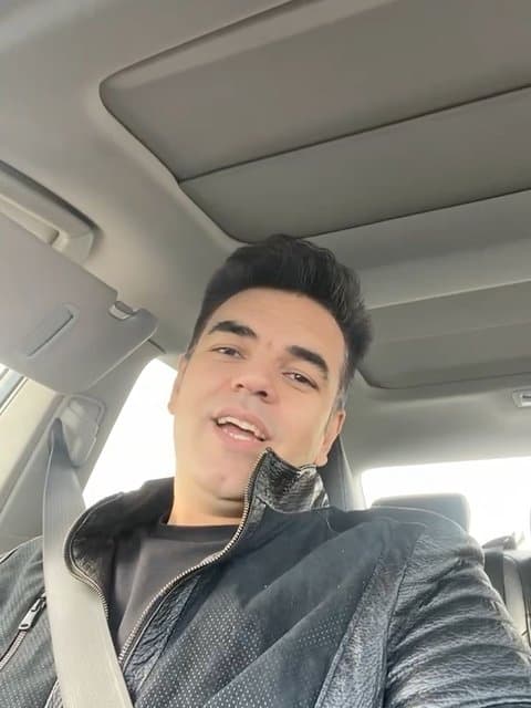 Dava Darmoon · Masoud Sadeghloo