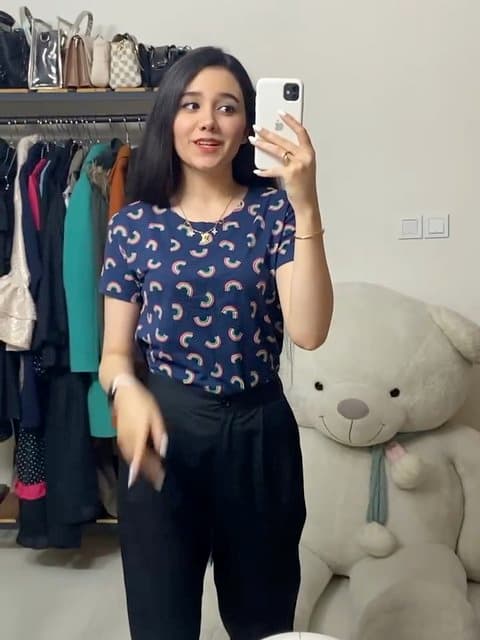 Toro Doost Daram · Babak Jahanbakhsh