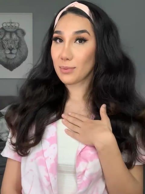 Bego Chand · Naser Zeynali