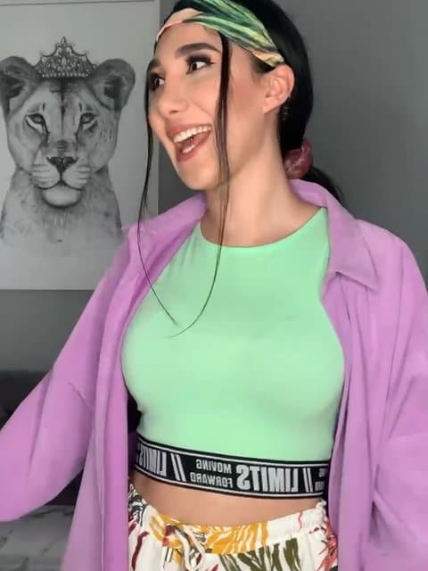 Zade Baroon · Masoud Sadeghloo