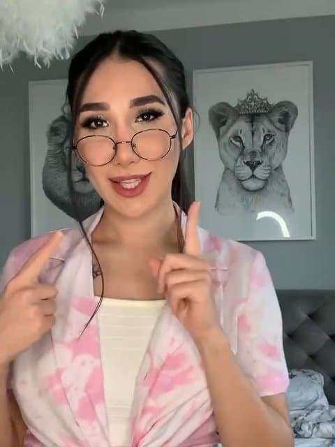 Boro Bargard · Donya