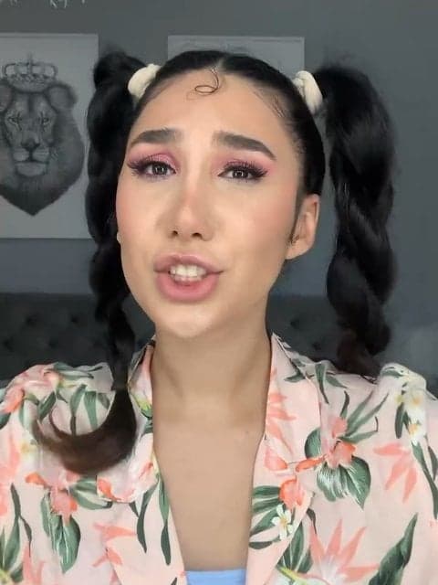 Az Khoshi Mimiram · Babak Jahanbakhsh