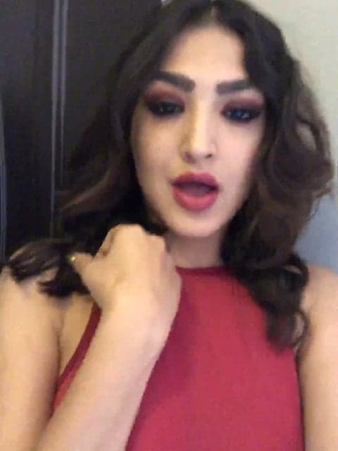 Ghermez (Ft RudeBeny) · Poobon