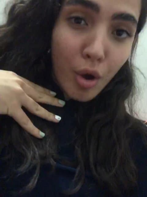 Donya · Saman Jalili