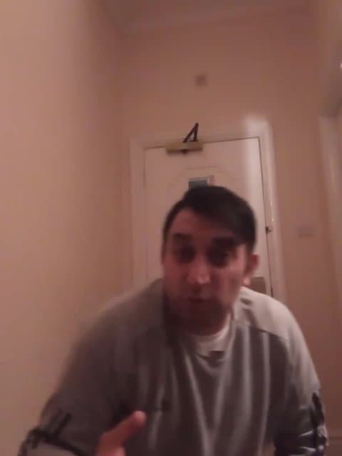 Bemoni Baram · Reza Sadeghi