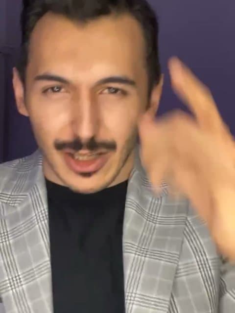 Janan · Ali Montazeri