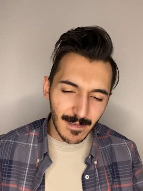 Beynol (Ft Alireza JJ & Sepehr Khalse) · Sohrab MJ