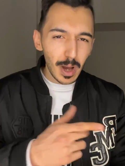 Business (Ft Sepehr Khalse, Saman Wilson, Sohrab MJ, & Alireza JJ) · Behzad Leito & Sijal